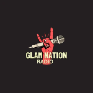 Glam Nation Radio